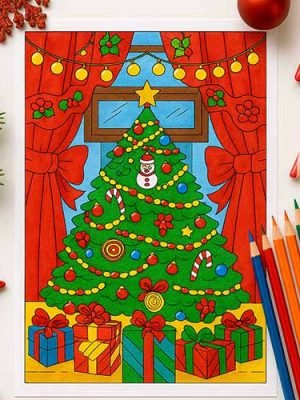 Christmas