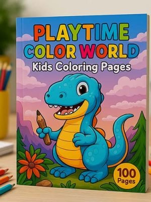 Dinosaurs