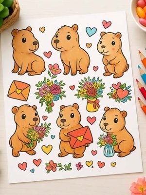 Pets